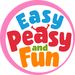 easypeasyandfun