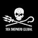 seashepherd