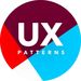 uxpatterns