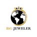 bigjeweler