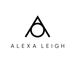 alexaldesign