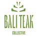 bali_teak_collective