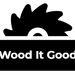 wooditgood