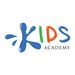 kidsacademy