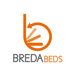 bredabeds