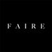 faire_wholesale