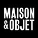 maisonobjet