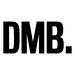 DMB_Represents