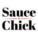 Saucechick_