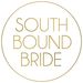 SouthBoundBride