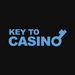 keytocasino