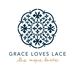 graceloveslace