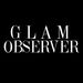 glamobserver