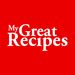 mygreatrecipes