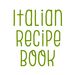 italianrecipeb