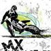 mxmegastore