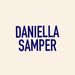 DaniellaSamper