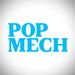 popmech