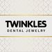 twinkletoothgems