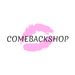 comebackshopaa