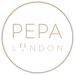 pepalondon_