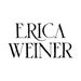 ericaweiner