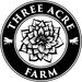 threeacrefarm