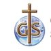 GospelTractSoc