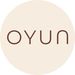 oyunstudio