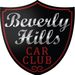 beverlyhillscarclub