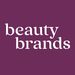 BeautyBrands