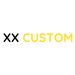 xxcustom