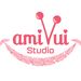 amivuistudioofficial