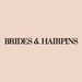 bridesandhairpins