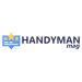 handymanmagcom