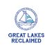 greatlakesreclaimedshop