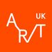 artukdotorg