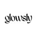 glowsly