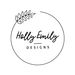 hollyemilydesigns