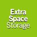 extraspace