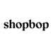 shopbop