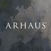 arhaus