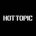 hottopic