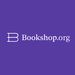 bookshop_org