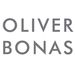 oliverbonas