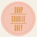 shopcharliegrey