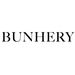 bunheryofficial