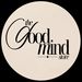 TheGoodMindStore