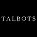 talbots