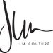 jlmcouture